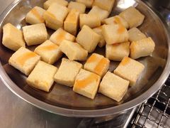 -英雄故事地摊烤肉(马驹桥店)