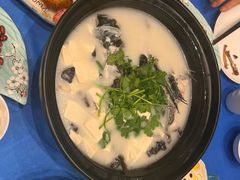 -老淳安—伴山伴湖(千岛湖开元度假村店)