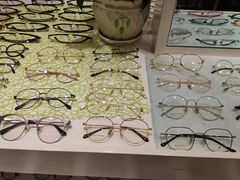-博客眼镜(大学城店)