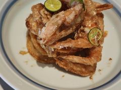 -0776食堂·京城创意菜(七里庄店)