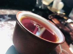 -钱塘花园·宁波菜