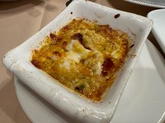 -德大西餐社(云南南路店)
