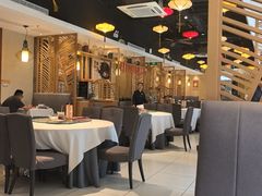-至尊强仔(正光北街店)