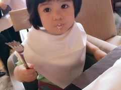 无锡新湖铂尔曼大酒店-无锡新湖铂尔曼大酒店