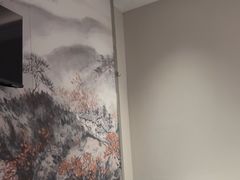 -世外桃源水疗会(皇庭彩园店)