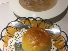 -太平馆西餐厅(北京路店)