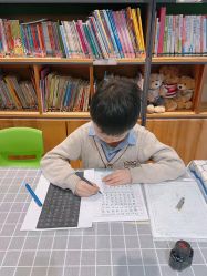 -陪我玩图书馆·烘焙坊·综合亲子馆