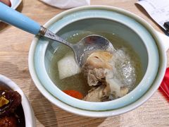 -小雅木姜子烤鸡·贵州菜(鸿通城店)