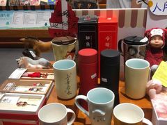 -西西弗书店(城西银泰城店)