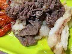 -养牛邓·潮汕牛肉海鲜自助火锅(广州店)