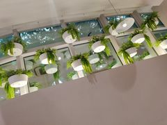 -BreadTalk面包新语·烘焙蛋糕(星河城店)