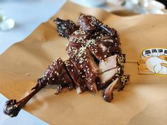 -眉州东坡(清河万象汇店)