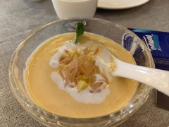 -潮府馆·非遗潮州菜·港式点心(世纪公园店)