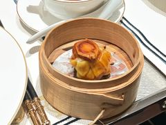 -华庭(澳门伦敦人店)