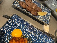 -春秋火锅(复兴中路店)