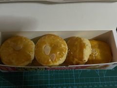 -味多美蛋糕(安贞桥东店)