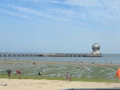 -ChanDu躔度咖啡(灯塔店)