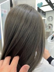 点击看大图 -PE SALON