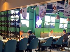 -丛林狼酱骨头(金川店)