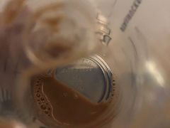 -星巴克(北京三里屯SOHO一店)