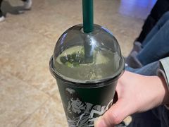-天津美亚HeyLED影城(天津水游城店)