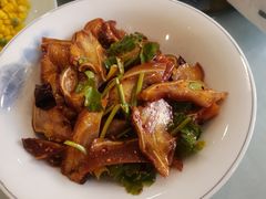 -大鸭梨烤鸭店(金顶街店)
