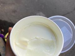 -正飞鲜奶(南湖一期店)