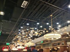 -有璟阁港式餐厅(国贸商城店)