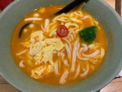 -陳八两面家(滨江天街店)