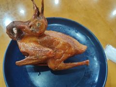 -煲煲掂风味煲仔饭餐厅(西区店)