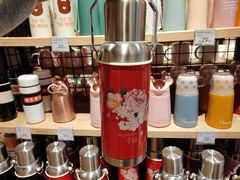 -丽达购物中心(崂山店)
