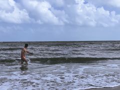 -白沙门生态公园