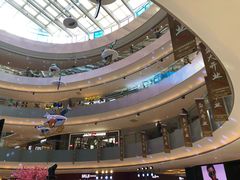 -宝龙城(杭州滨江店)