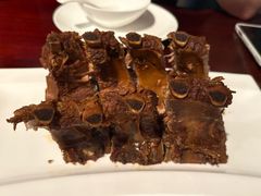 -小南洋海景餐厅(深圳湾店)