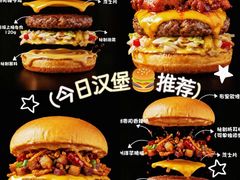 -万达广场(北京槐房店)