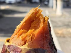 -许记大碗皮肚面馆(三条巷店)
