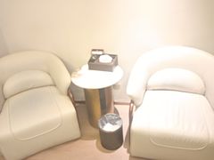 -华夏良子·足道SPA艾灸(铁道大厦店)