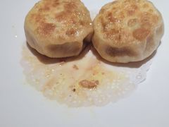 -京味斋·烤鸭·北京菜(安贞店)