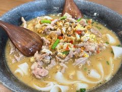 -小南小粉手工粉(迎薰路店)