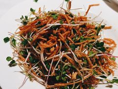 -大鸭梨烤鸭(顺义石园店)
