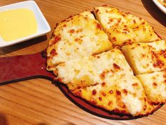 榴莲芝士条-棒约翰比萨·意面(松江开元店)