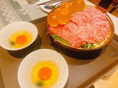 -和牛食堂•BISTRO(广州首店)