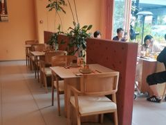 -美泰·Mangothai·清迈云街(天空之城店)