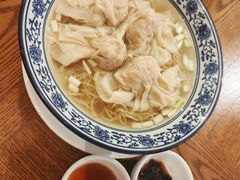 -彩蝶谷美食廊·粤式经典南番顺·铁板烧烤泰风味(广州长隆酒店)