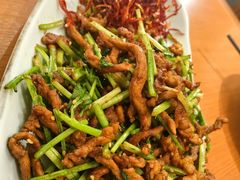 -老昌春饼(中央大街店)
