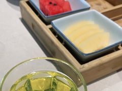 -浩爷羊蝎子火锅(望京店)