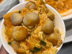 -山东八大碗山东老字号