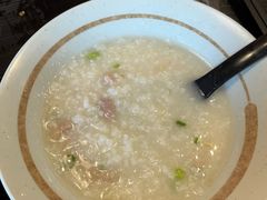 -永和大王(万顺路店)