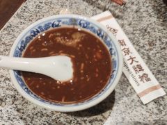 -南京大牌档(龙湖长楹天街店)