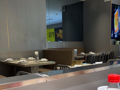 -银泰百货(海宁店)